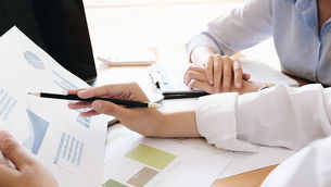 Relatórios estratégicos: qual sua importância e como elaborá-los?