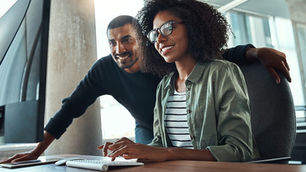 Microlearning: guia completo para adotar na sua empresa