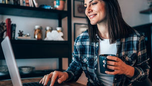 Quais os benefícios da plataforma LMS e como escolher?