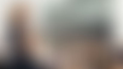 Treinamento individual e em equipe: quando cada um é indicado?