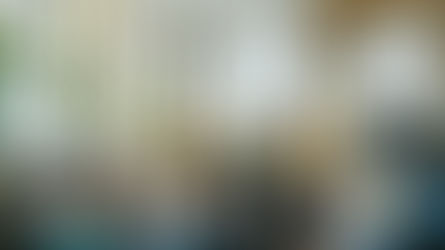 Você sabe o que é o reforço positivo? Entenda!