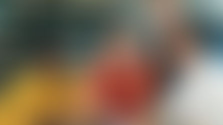 4 métodos de gamificação para adotar nos treinamentos