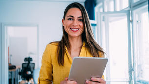 4 dicas de como desenvolver a gestão de emoções