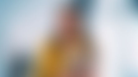 4 dicas de como desenvolver a gestão de emoções