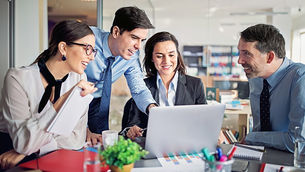 Você sabe o que é Maturidade de Aprendizagem Digital? Entenda!