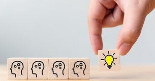 6 dicas para desenvolver a inteligência emocional nos colaboradores