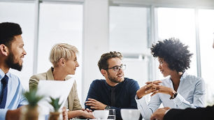 Como os treinamentos e educação corporativa reduzem o turnover?