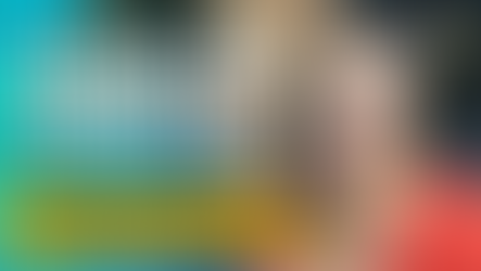 Transformando futuros com a Faculdade EAD do SEBRAE-SP (Fabiana de Carvalho) – Descomplica T&D