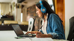Descubra como aumentar o engajamento da equipe nos treinamentos