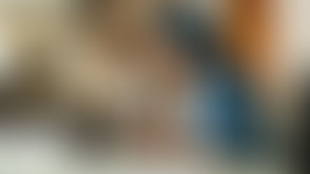 Descubra como aumentar o engajamento da equipe nos treinamentos