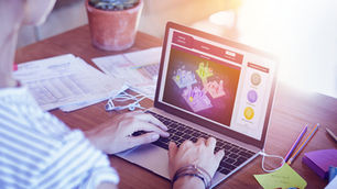 Gamification: o que é, quais as vantagens e como aplicar na educação corporativa