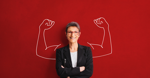 Soft Skills em 2024: Habilidades essenciais para o sucesso profissional