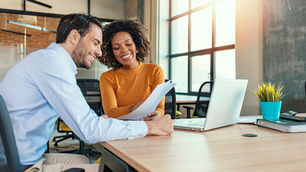 6 desafios do Plano de Desenvolvimento Individual e como superá-los