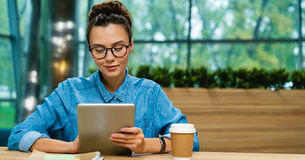 Just-in-time learning: vale a pena adotar na empresa?