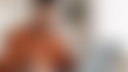 Conheça 7 maiores benefícios da educação corporativa digital