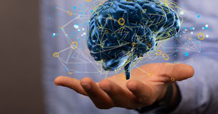 A Neuroaprendizagem na Educação Corporativa: Potencializando o Desenvolvimento Profissional