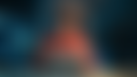 Plataforma LMS Centrada nas Pessoas: A Revolução no Treinamento Corporativo