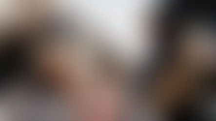 Aprendizado Social: Construindo Conhecimento em Comunidade