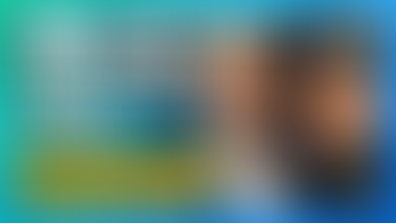 A Importância Do “Saber Ser” vs “Saber Fazer” (Soft Skills vs Hard Skills)