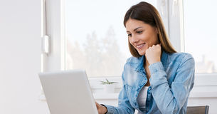 Microlearning: guia completo para estruturar na sua empresa