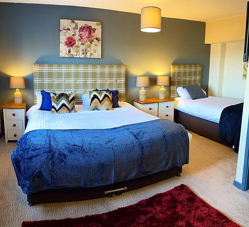 Coach and Horses Room.jpg