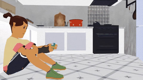 ngoui_la1.gif