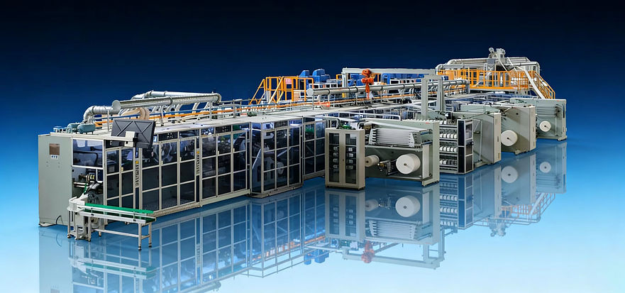 YLK20设备全景图(抠图后).jpg