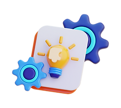 WorkQC+ Solutions