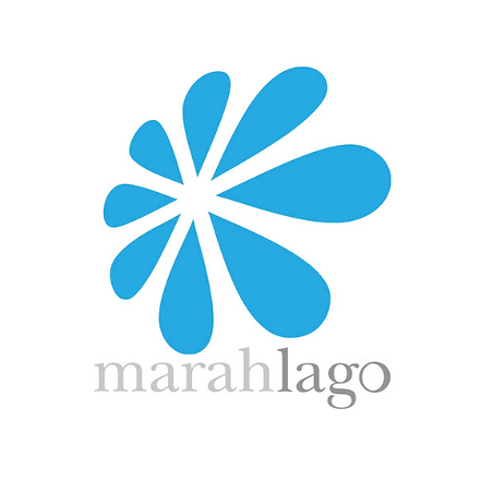 Untitled design (8).png