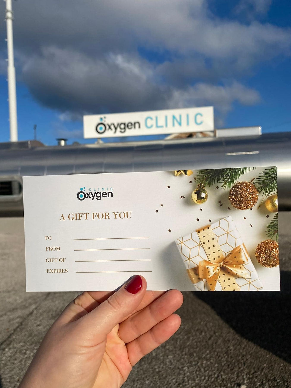 Xmas OXY photos 2.jpg