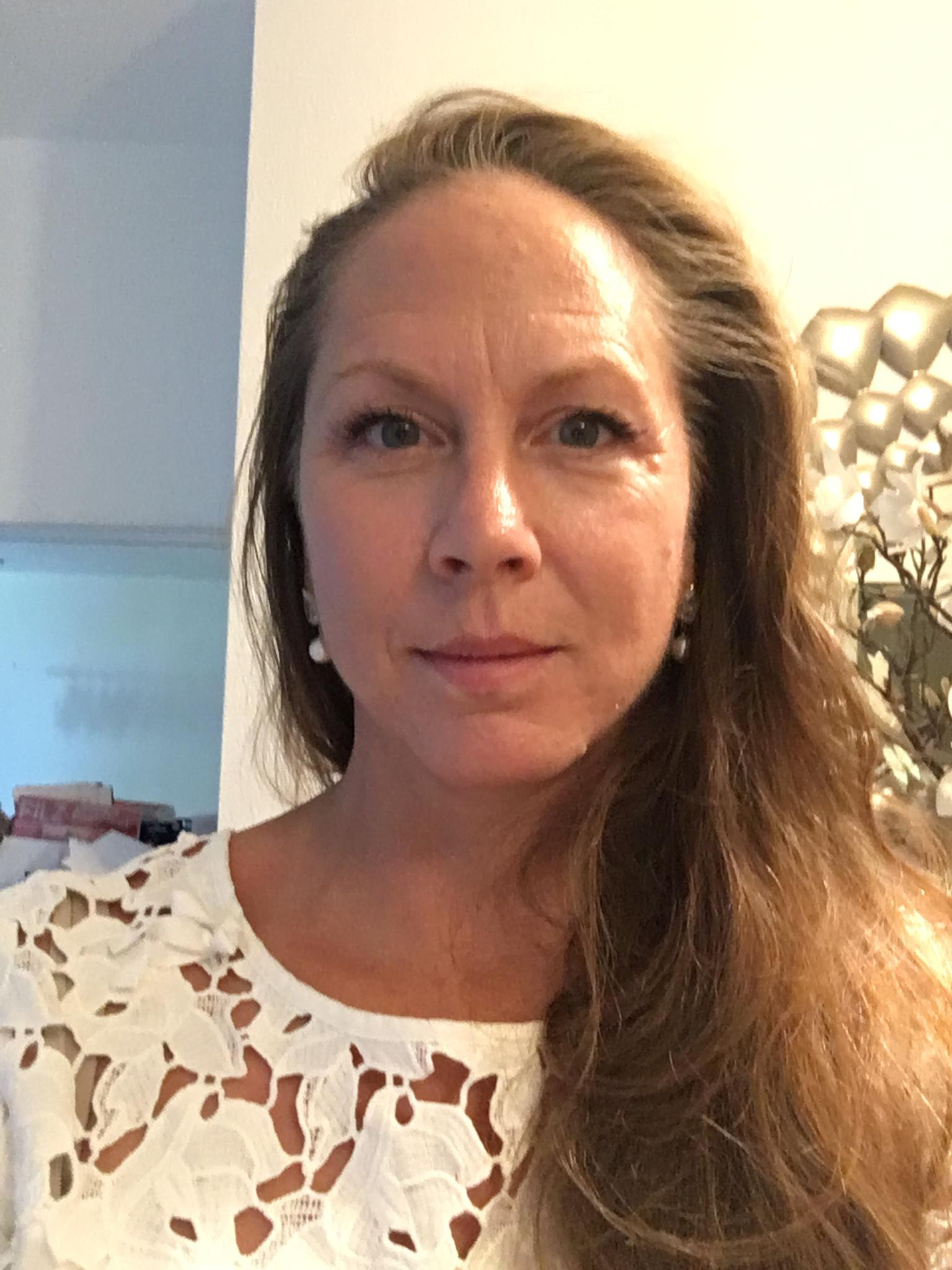 CARA MAY | Yoganation