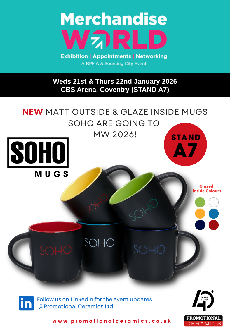SOHO 4 MW2026.png