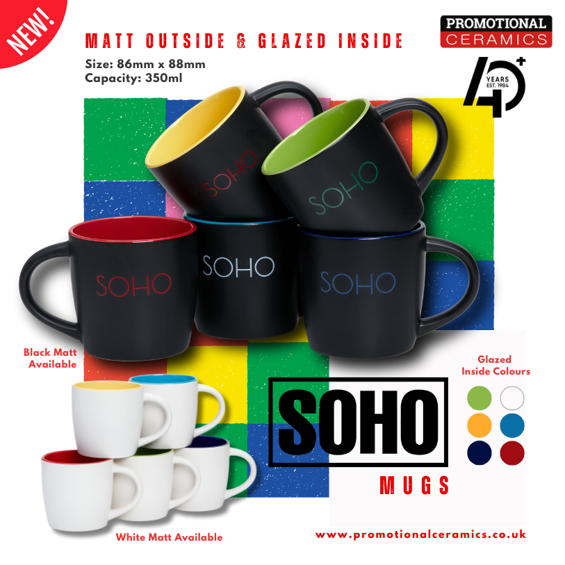 SOHO NEW Cups SM (2).png