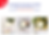 Copy of Copy of SOCIAL MEDIA MARKETING .png