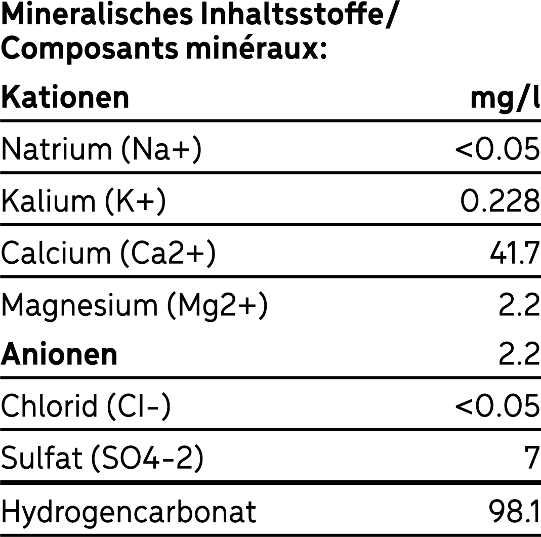 Element 4_4x-8.png