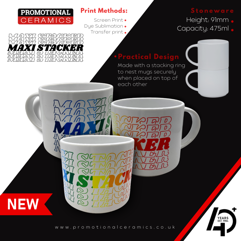 MAXI STACKER (1).png
