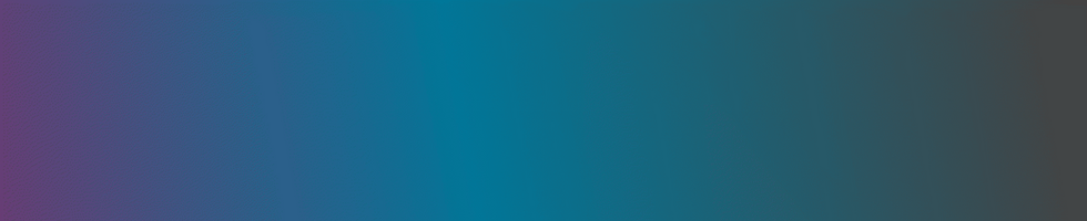 e+Converto-BG-1.png