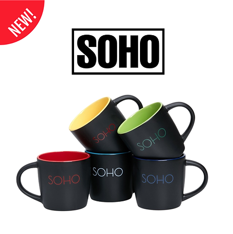 Soho Mugs Promotional Ceramics.png