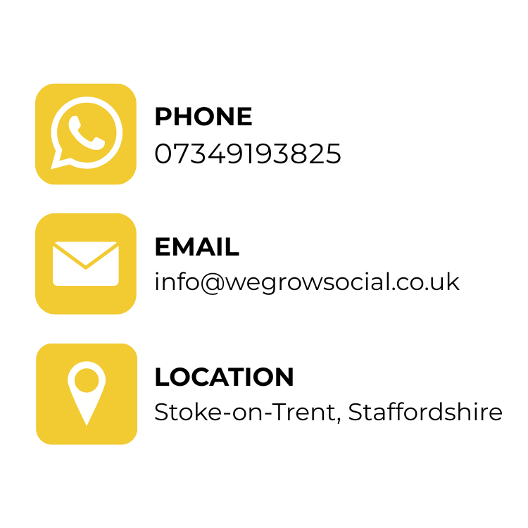 info_wegrowsocial.co.uk.png