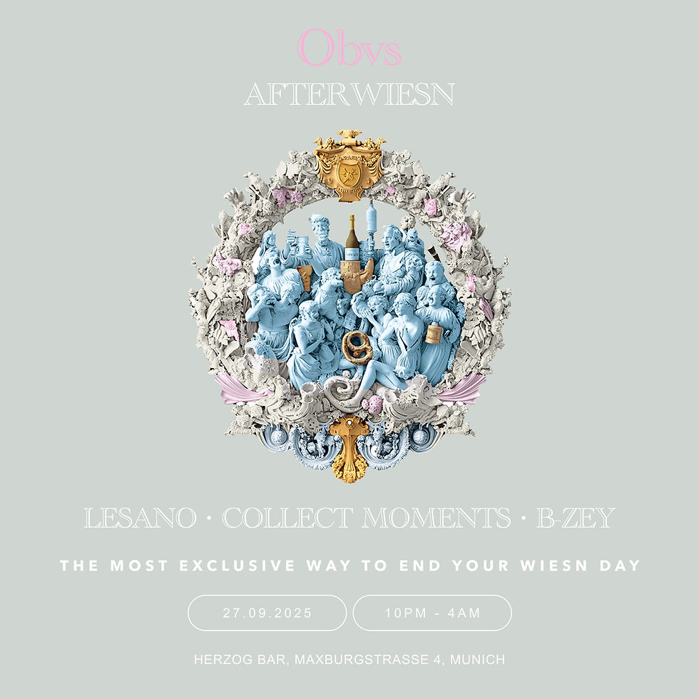 OBVS AFTERWIESN 27.09.