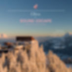 OBVS x Sound Escape Kitzbühel | @Tomschy