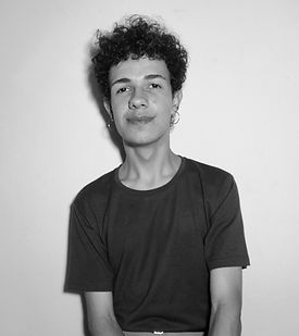 IMG_20230309_092646653 (1)_edited_edited.jpg