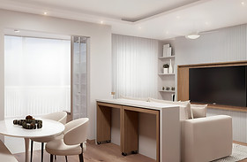 sala 06b.remini-enhanced.jpg