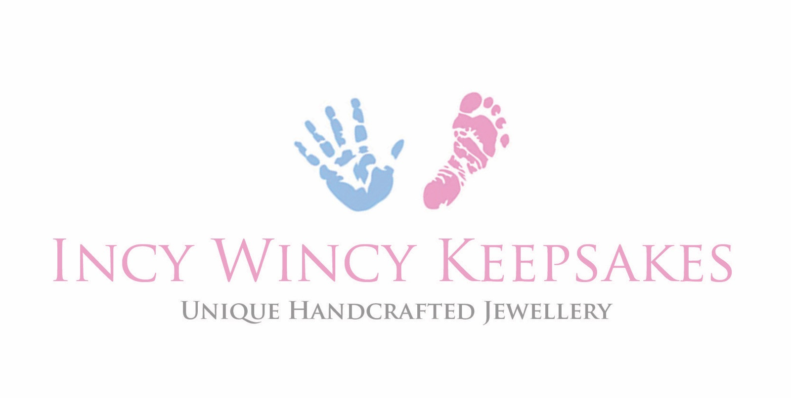 Incy Wincy Keepsakes