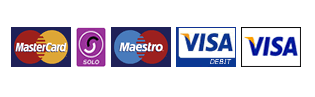 credit-card-icons.gif