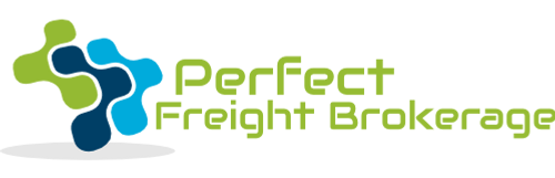 SmallLogo.png