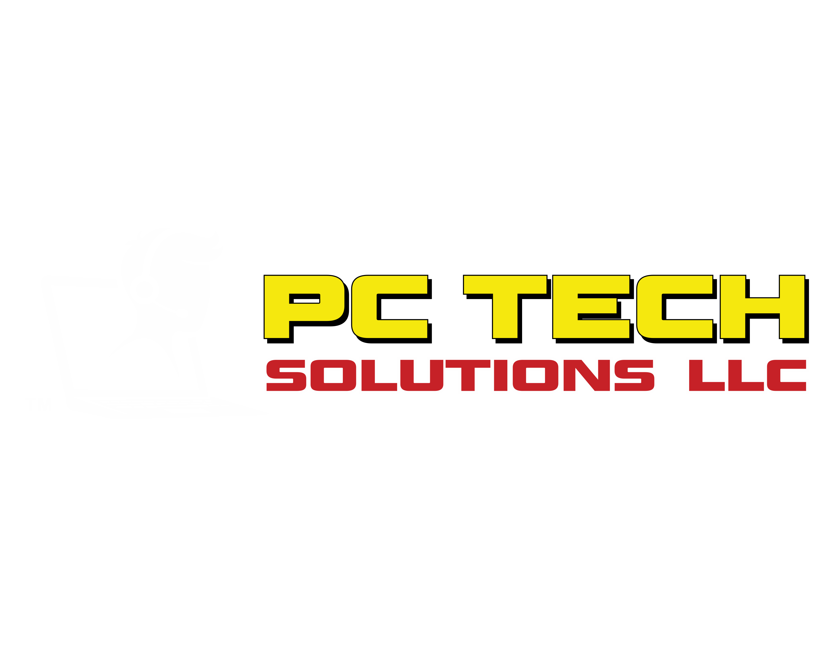 PC-TECH-HOR-4-Colors.png