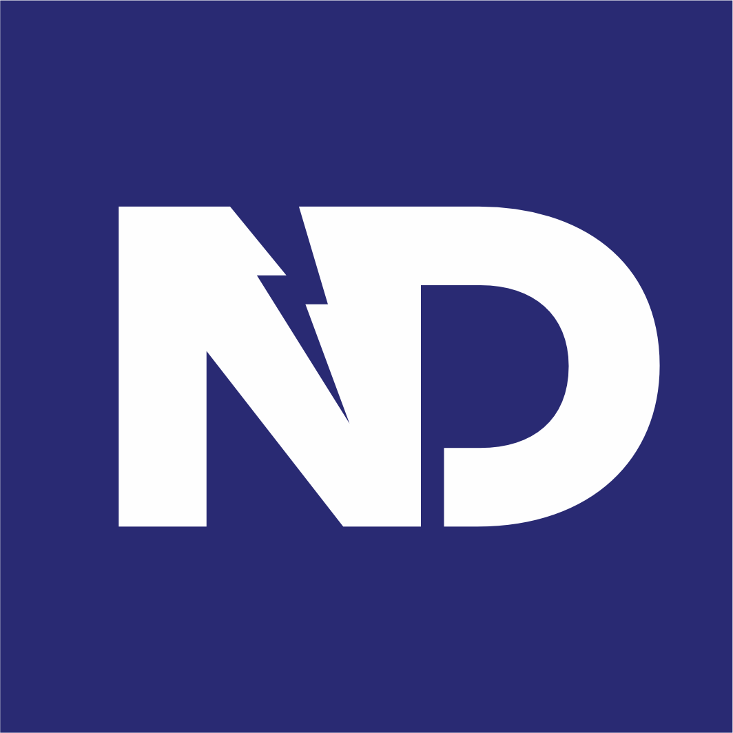 New Dimension Electrical Service LLC | Residential and Comercial Electrician