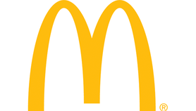 McDonald’s logo