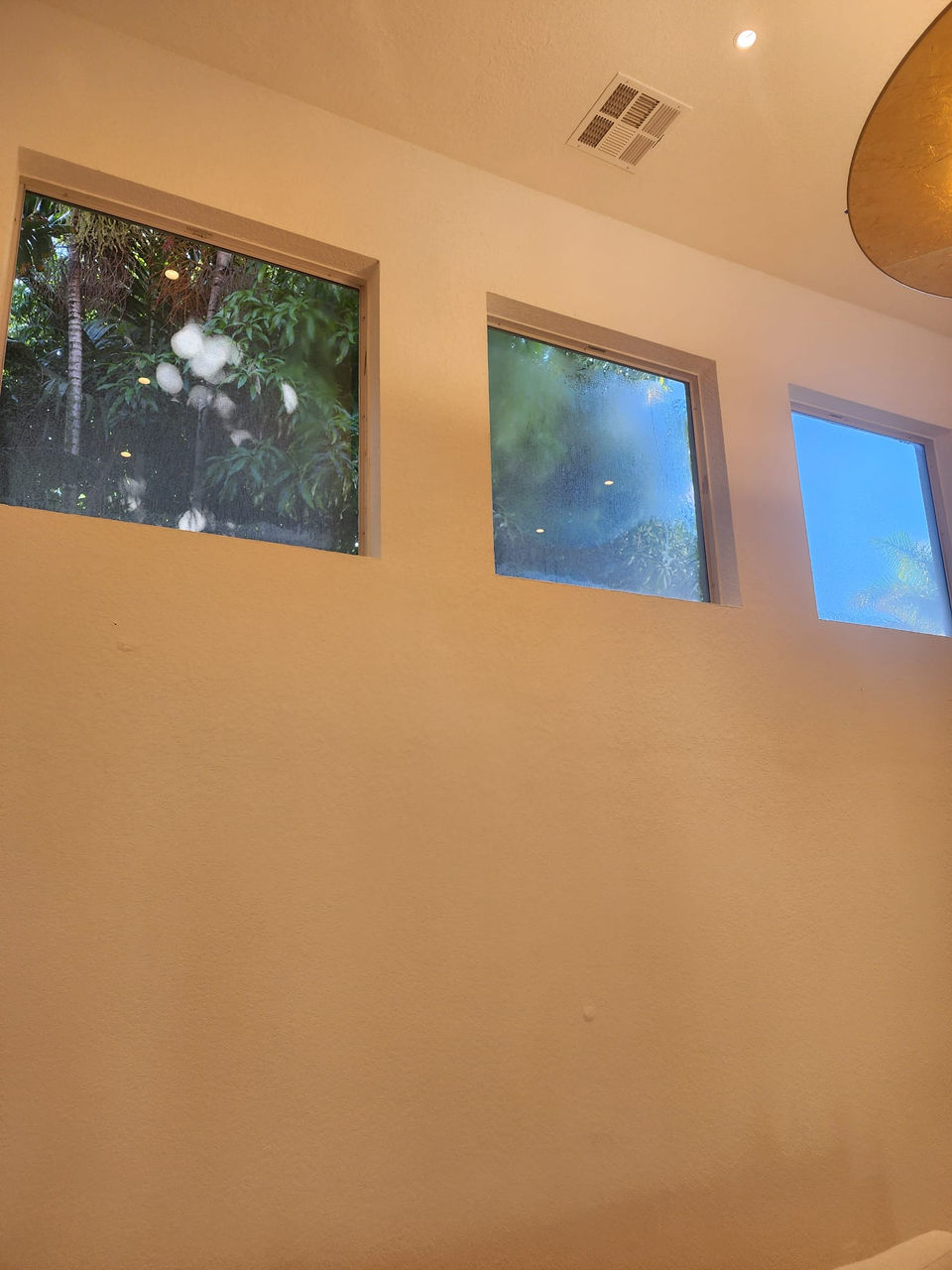 impact window installation done in miami